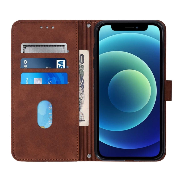 EDA002779305A_5.jpg@7b3a201c52ce24976cb68f861696d159