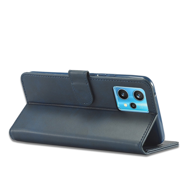 EDA002782302C_5.jpg@4dcb5b68c9a4ec05a8161f9203c1af46