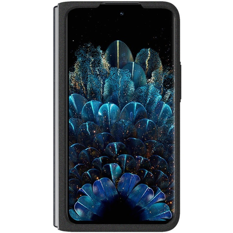 EDA002793301A_2.jpg@22832d42512e41370d7044732af2520f