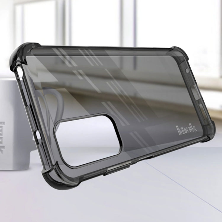 EDA002795704B_1.jpg@1c9a01c30da10cd787b000bf97e6a255