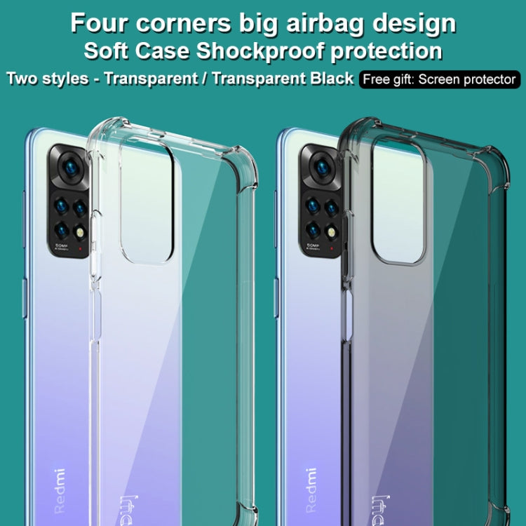 EDA002795704B_3.jpg@07fff08f72f2e926fa5a98b23173f38d