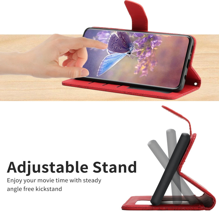 EDA002798810A_3.jpg@fd2bed5682ba71bf498ab49feb7428f0