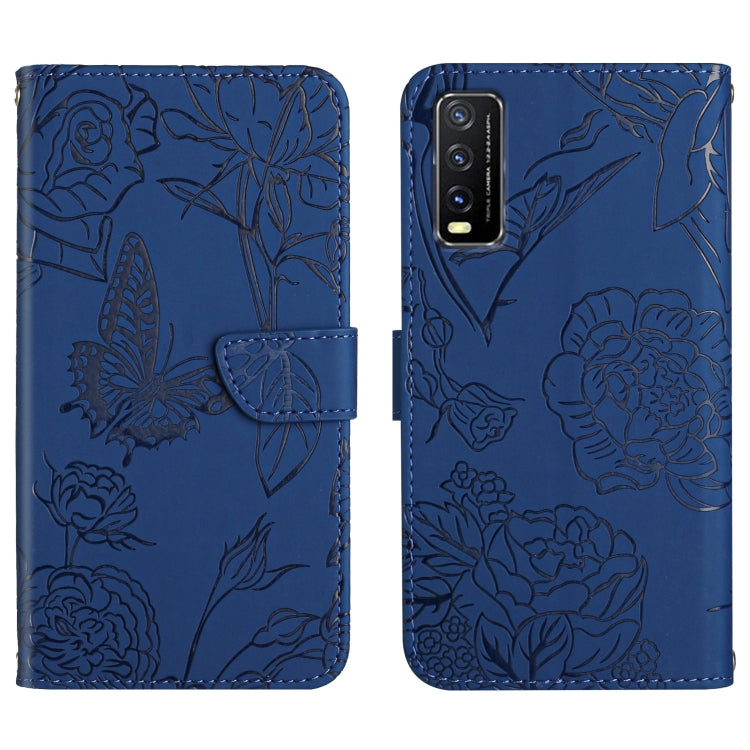 EDA002800208C.jpg@264f727eefc8bcbcc8042ecfbcaaf862