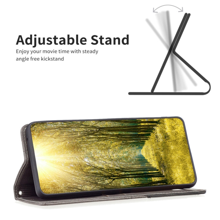 EDA002801303E_3.jpg@e57bba665623f9271369e0e078ac5790