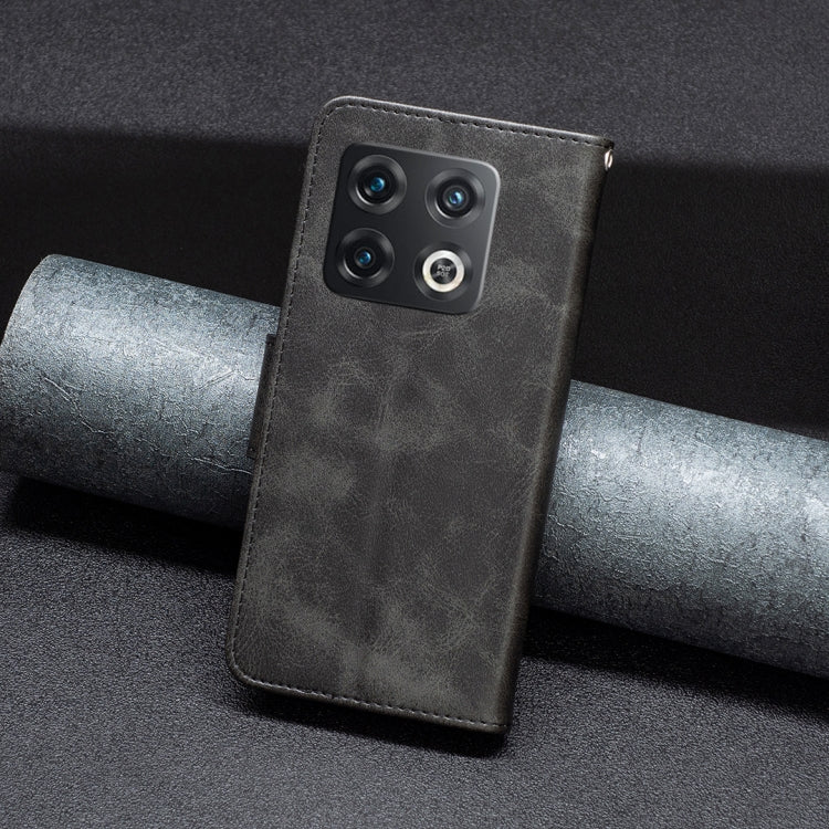 EDA002803801E_6.jpg@ce922cbe9f29443683218dd77e07d2f7