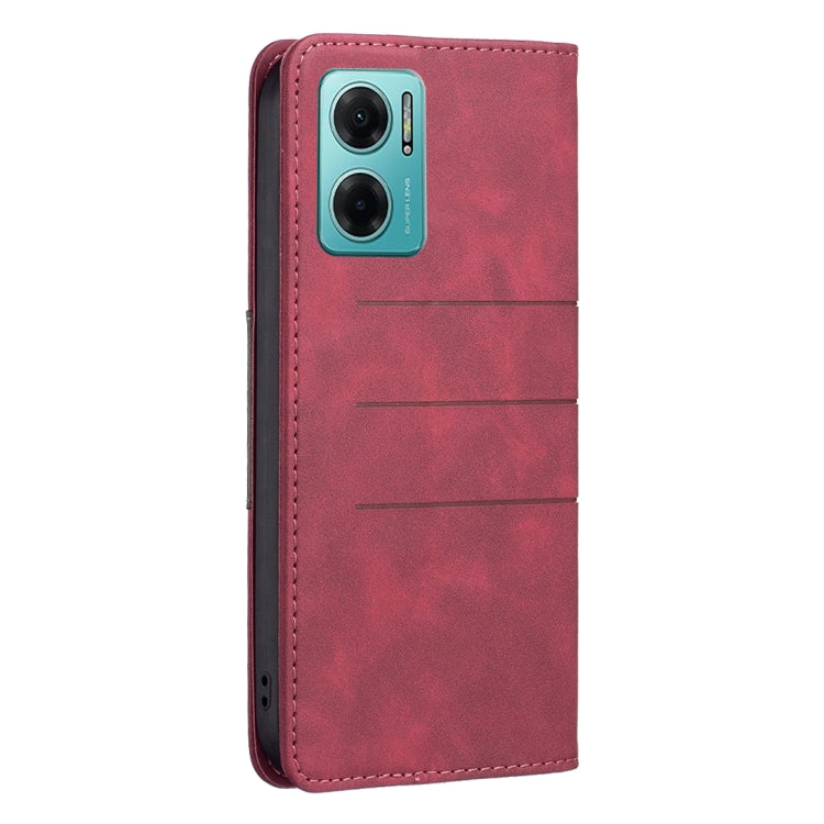 EDA002803904A_2.jpg@2d7014f140c02722688cc189028b245e