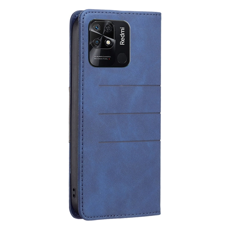 EDA002803905D_2.jpg@6ae59a54953a91039730be09a315edff