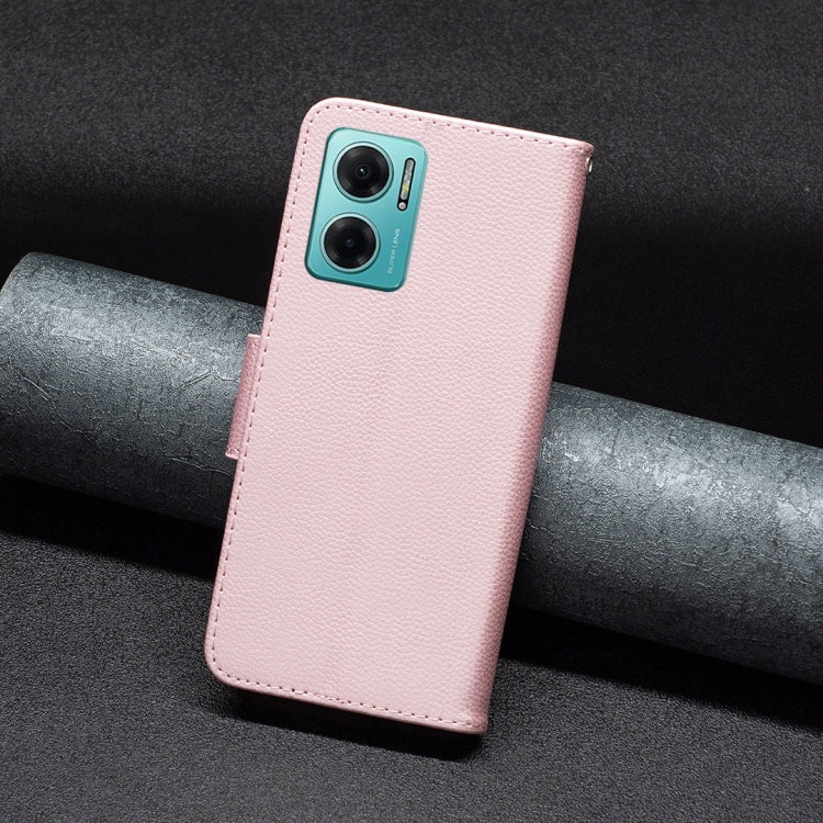 EDA002804601H_6.jpg@6dbb99c079904b14a1a5c1333886a878