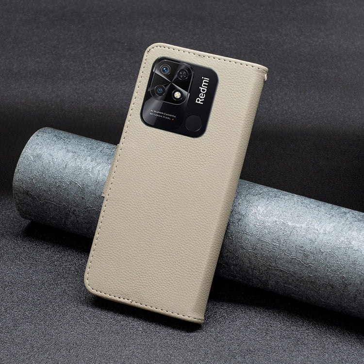 EDA002804602A_6.jpg@d1d3e78a34dc637aa5fdf39acd8ba9c0