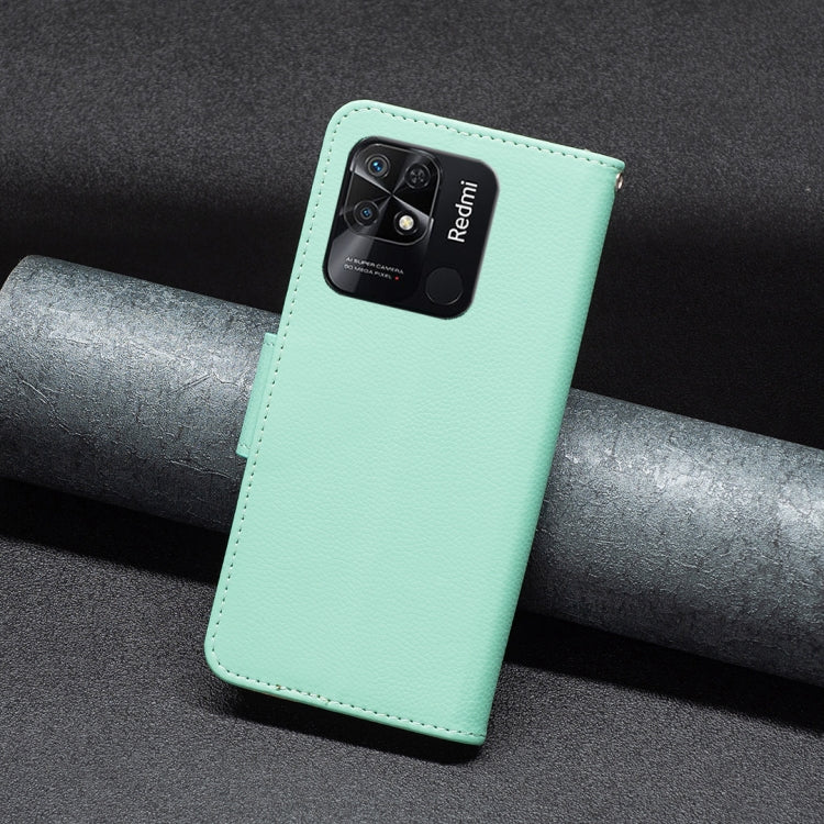 EDA002804602C_6.jpg@c85efc4d12f990dd55ecafe8b1cbd040