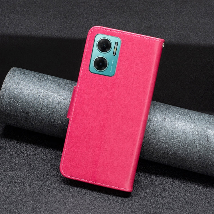 EDA002804701E_6.jpg@4fa5559c39f268c131657d583a5445db