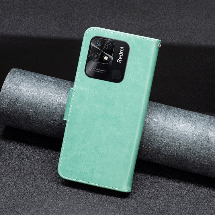 EDA002804702A_6.jpg@6b9fa78c9154a4beee748d763592d9db