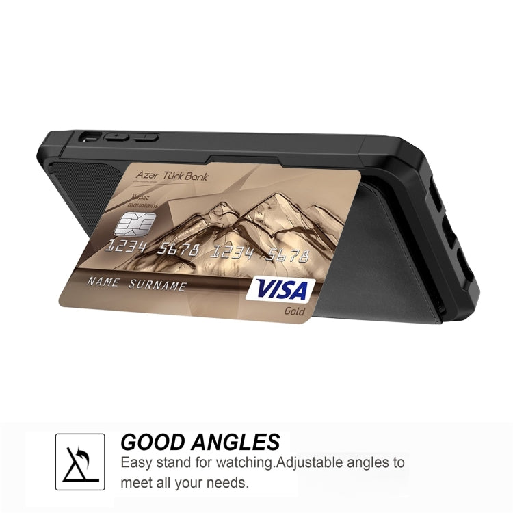 EDA002807608A_4.jpg@d0ecb5367a5d24b2950e0923a7776eb9