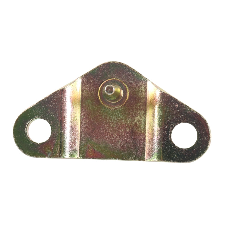 A5451 Car Tailgate Hinge Kit 15074252/3+15078745/6 for Chevrolet - Others by PMC TechLife | Online Shopping South Africa | PMC TechLife | Buy Now Pay Later Mobicred