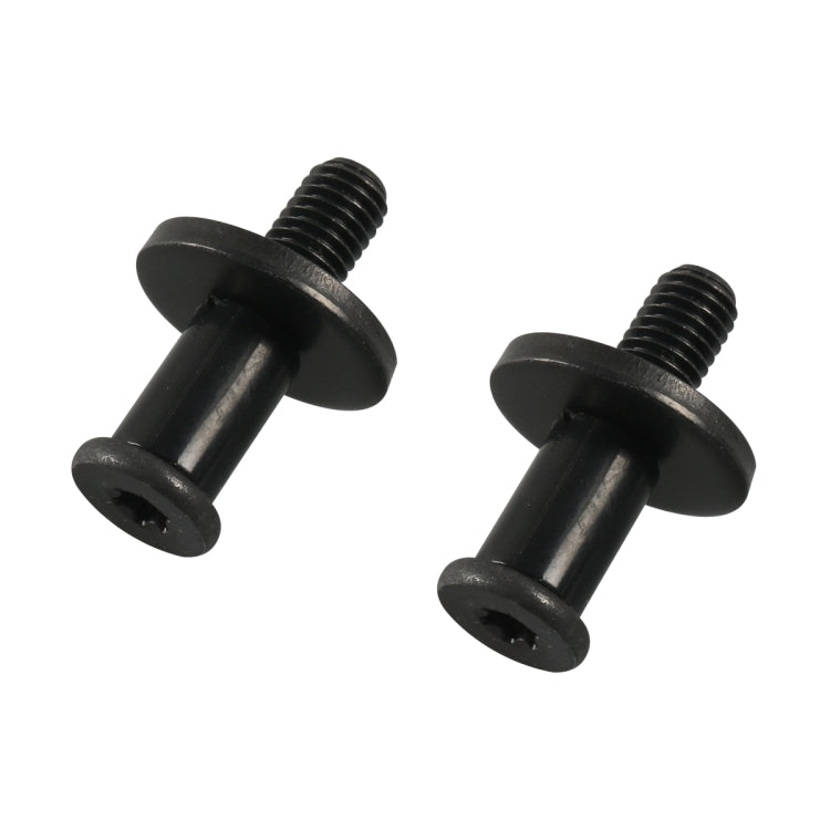 A6842 Car Tailgate Lock Bolt 11570162 for GMC / Chevrolet - Nuts & Bolts by PMC TechLife | Online Shopping South Africa | PMC TechLife | Buy Now Pay Later Mobicred