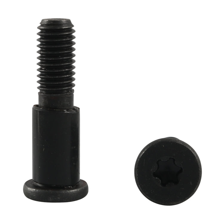 A6842 Car Tailgate Lock Bolt 11570162 for GMC / Chevrolet - Nuts & Bolts by PMC TechLife | Online Shopping South Africa | PMC TechLife | Buy Now Pay Later Mobicred