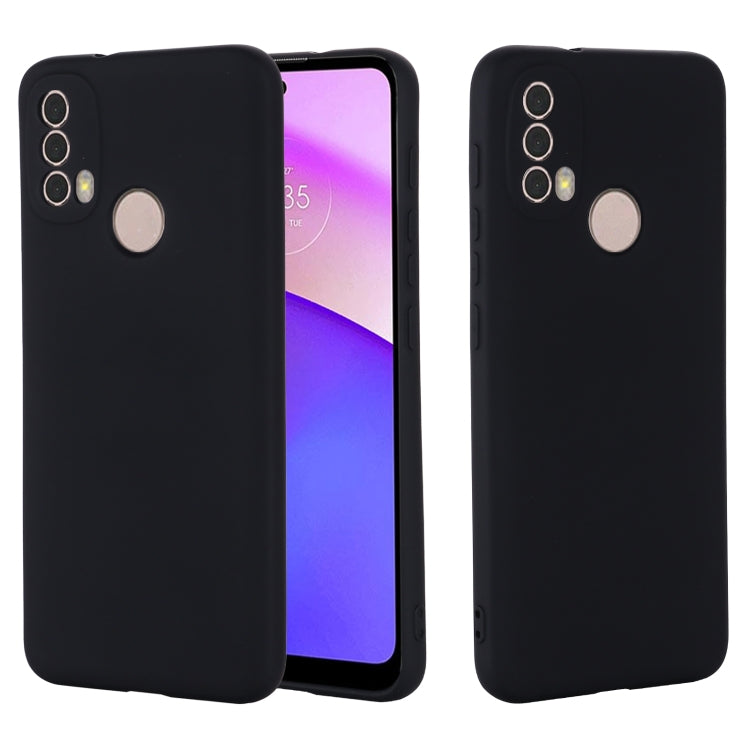 EDA002833401A_1.jpg@12f9d4a2950e765884a2ad5a431336eb