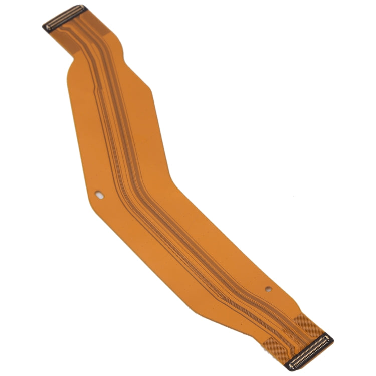 Original Motherboard Flex Cable For Honor 50 Pro - Flex Cable by PMC TechLife | Online Shopping South Africa | PMC TechLife | Buy Now Pay Later Mobicred