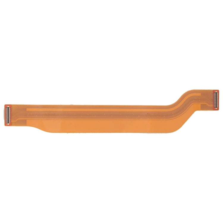 Original Motherboard Flex Cable For Honor X20 SE - Flex Cable by PMC TechLife | Online Shopping South Africa | PMC TechLife | Buy Now Pay Later Mobicred