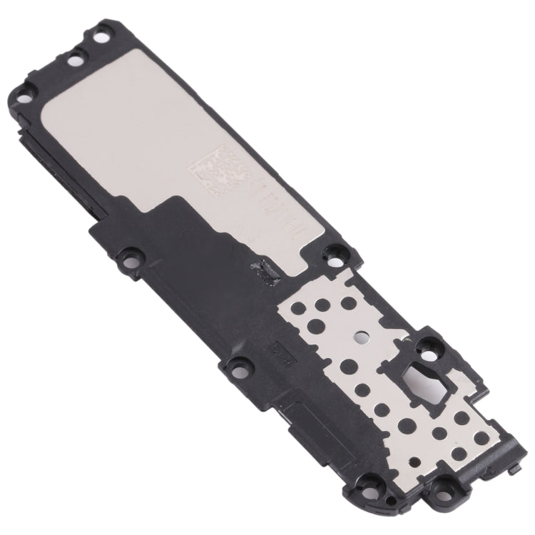 Original Speaker Ringer Buzzer For Honor X30i - Earpiece & Loundspeaker by PMC TechLife | Online Shopping South Africa | PMC TechLife | Buy Now Pay Later Mobicred
