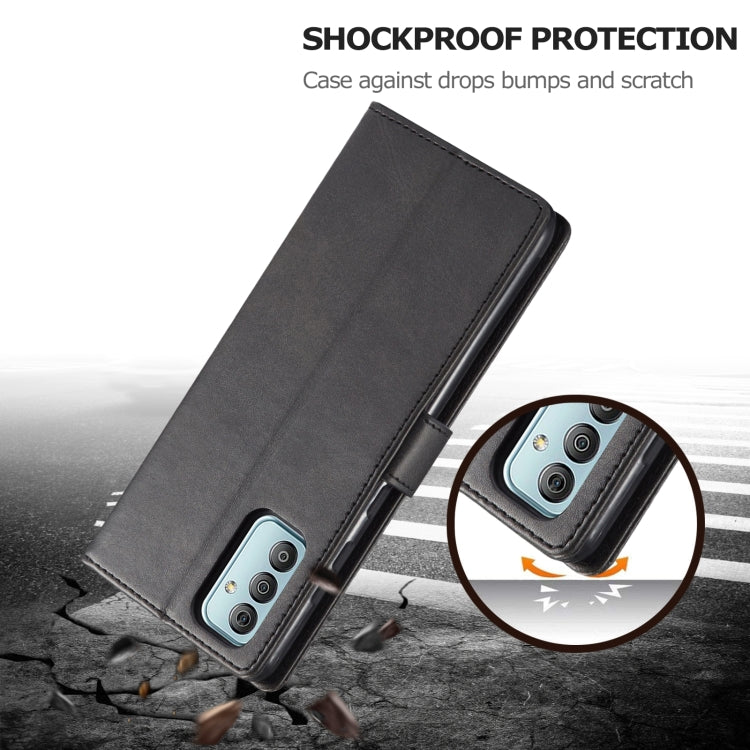 EDA002841801E_3.jpg@8d06b2865d28df6905d8d32a76ef12bc