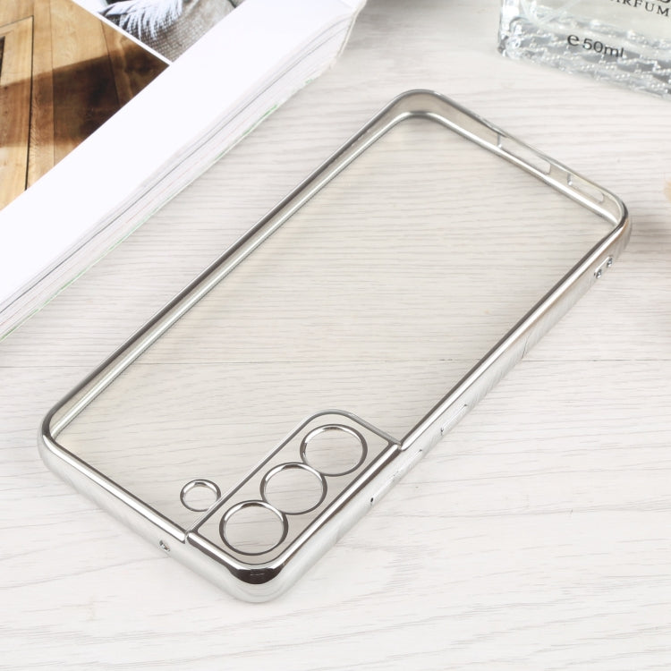 EDA002848301B_2.jpg@a5c937ec4045307c7c41adec6854997e