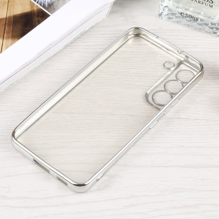 EDA002848301B_3.jpg@5fe7c567b2164dd082a34f8850820520