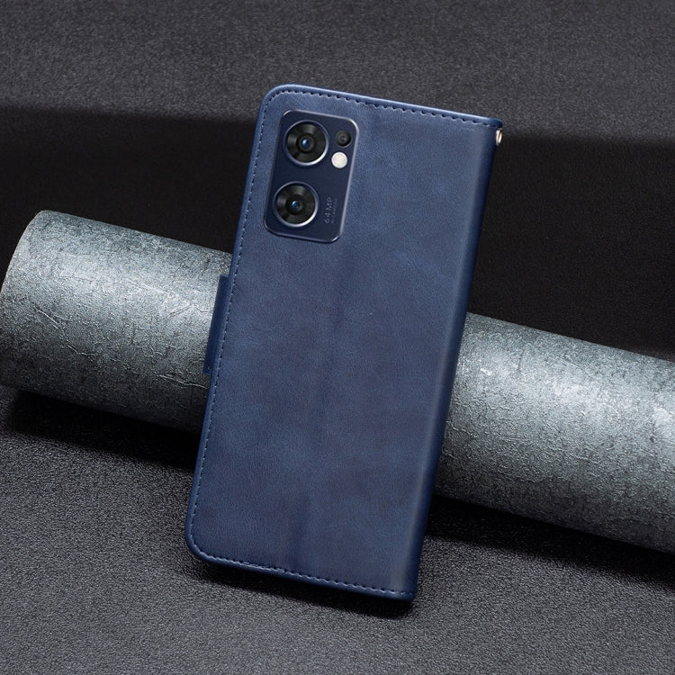 EDA002854004C_6.jpg@6cb6b7b3296a12fa47fdd022ded5911c