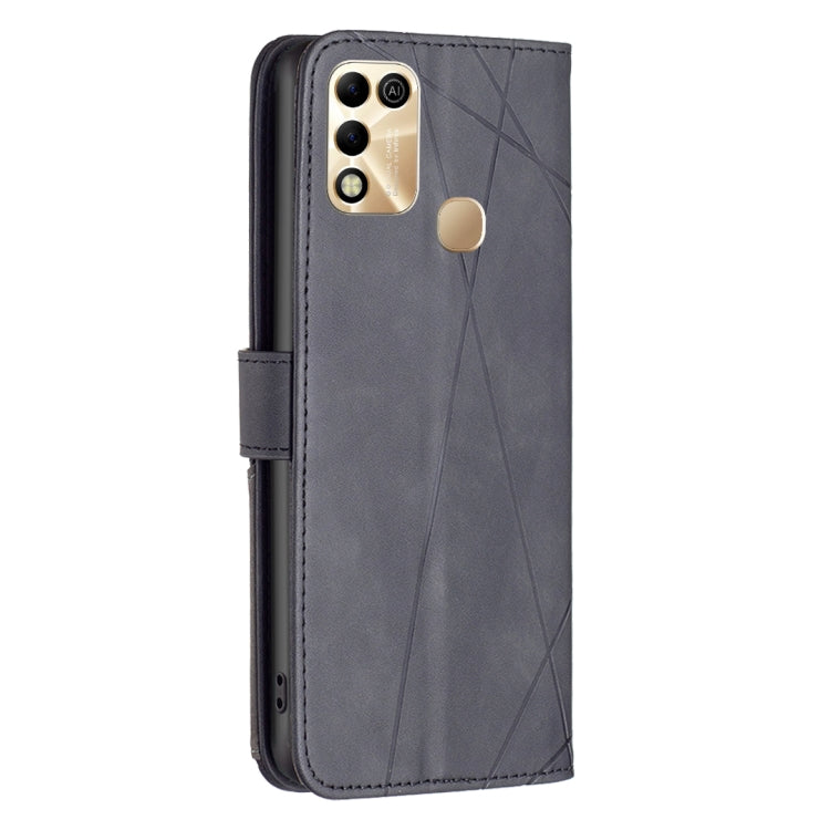 EDA002855502A_2.jpg@12db9d2305fd6b15d5da03f05ad6bc80