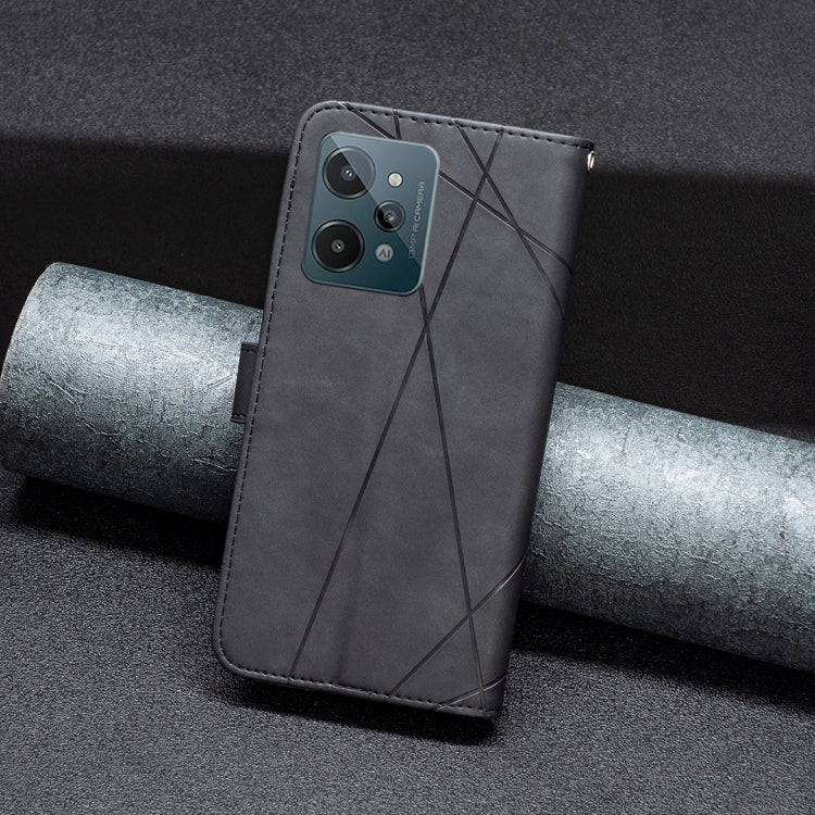 EDA002855505A_6.jpg@e5acab5063381d625648007a1430cb37