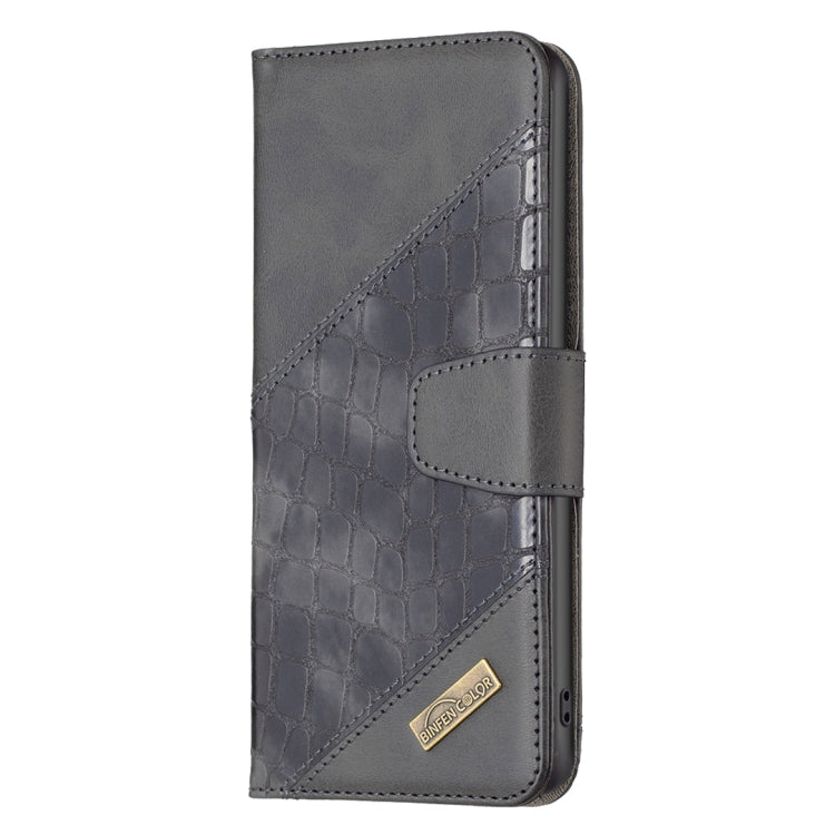 EDA002855901F_1.jpg@d6f0252aa61508f534066e55c0bd55e7