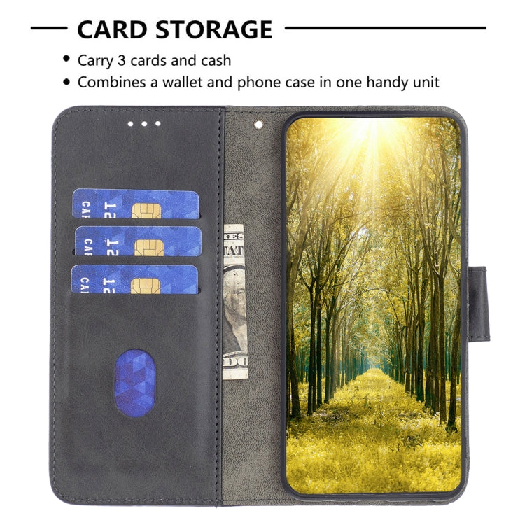 EDA002855901F_4.jpg@404e4758c035eafb30ce65e78612b449