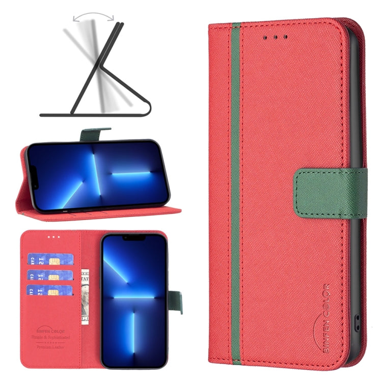 EDA002856801B.jpg@5145555cfea56026991b0f9f0991b7cb