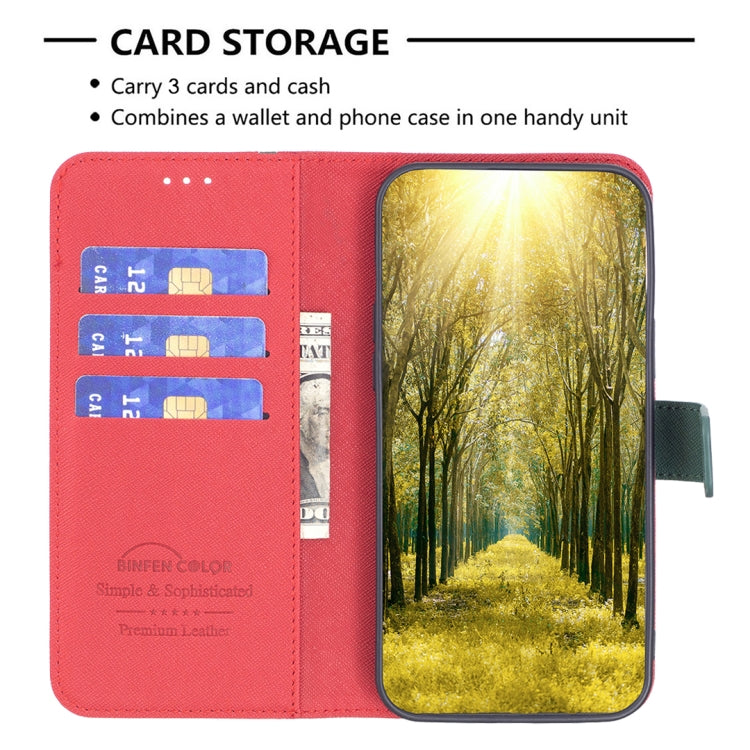 EDA002856801B_3.jpg@c0a35f2243750cb096b566736dda1704