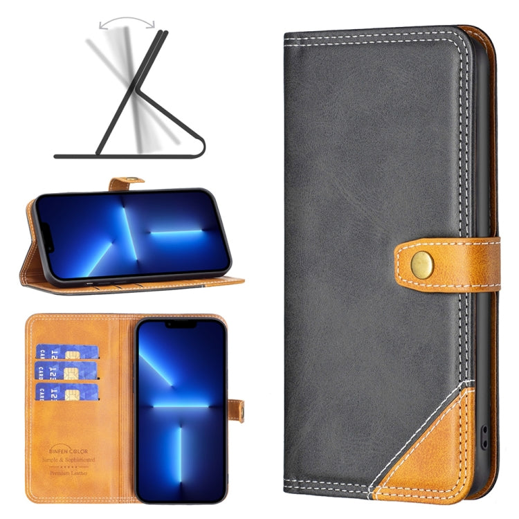 EDA002857001A.jpg@61a3c485aed4a78ce5c5b7f836fd6f09