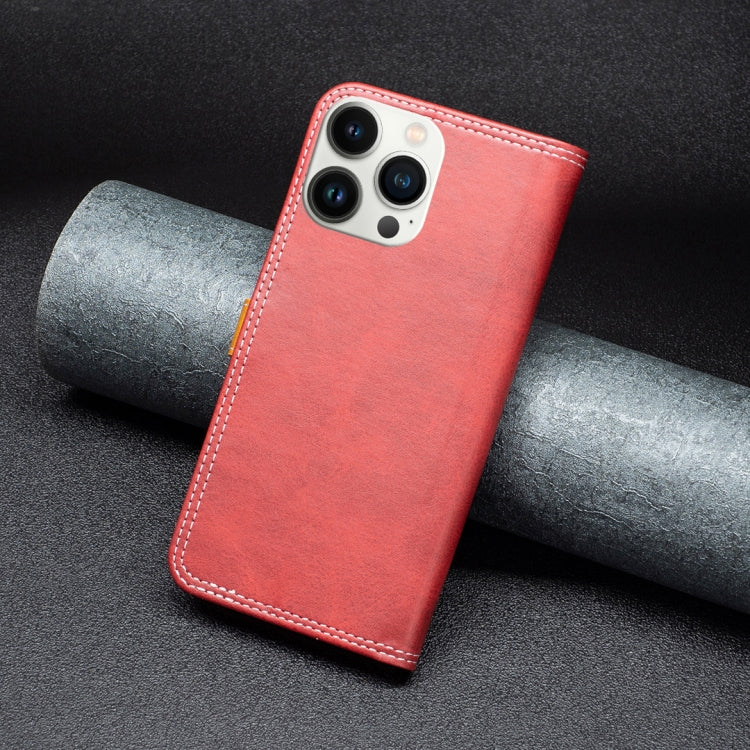 EDA002857001D_6.jpg@390f488eeabe5ef93dd6b4ead0f56d54