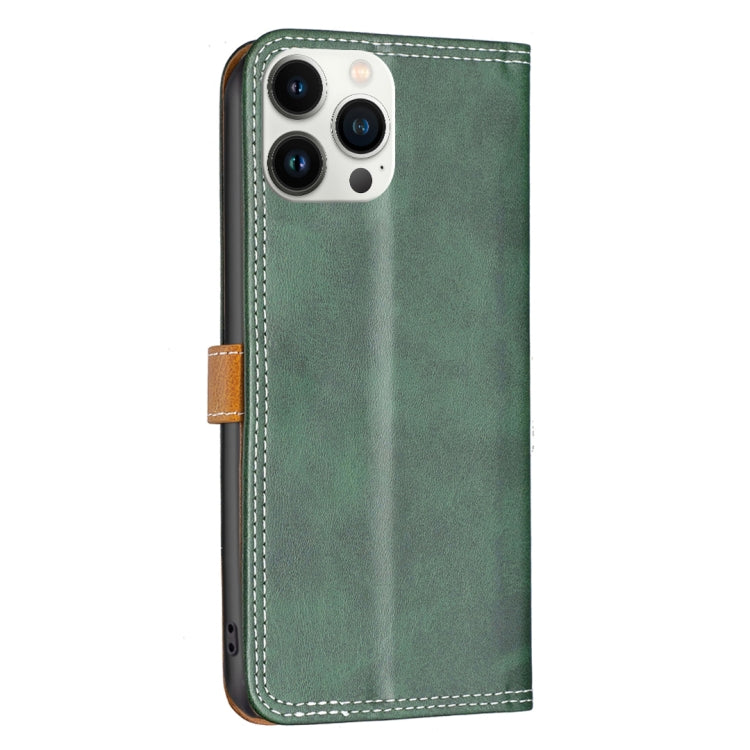 EDA002857001E_2.jpg@ba303aea7ee03589748bed1a8b537102