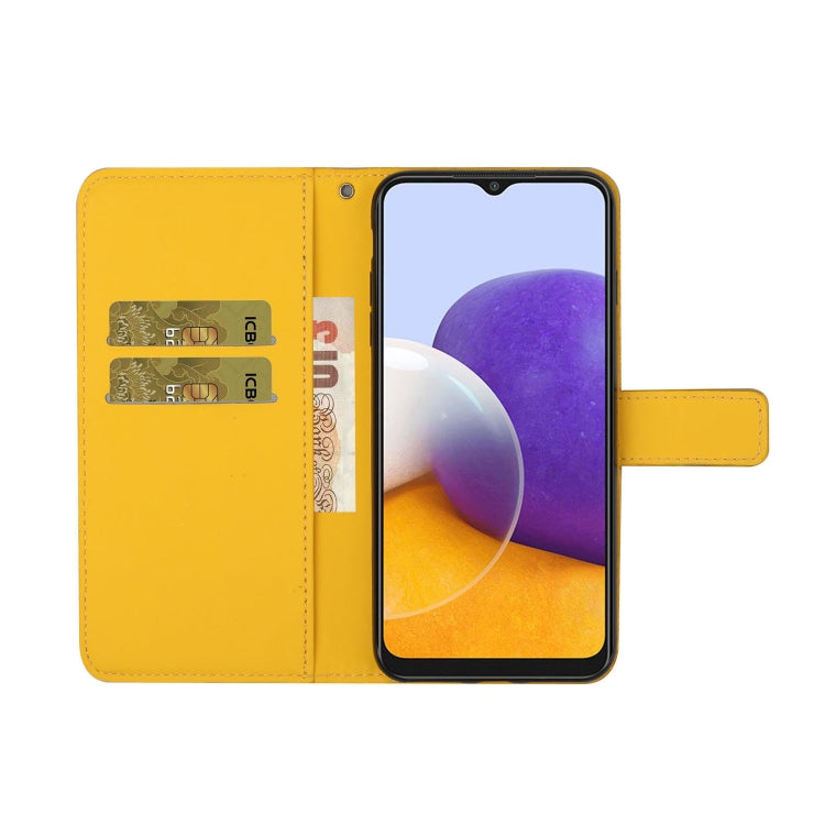 EDA002859304C_4.jpg@3c7827893ff05ee960e643c48364b93b