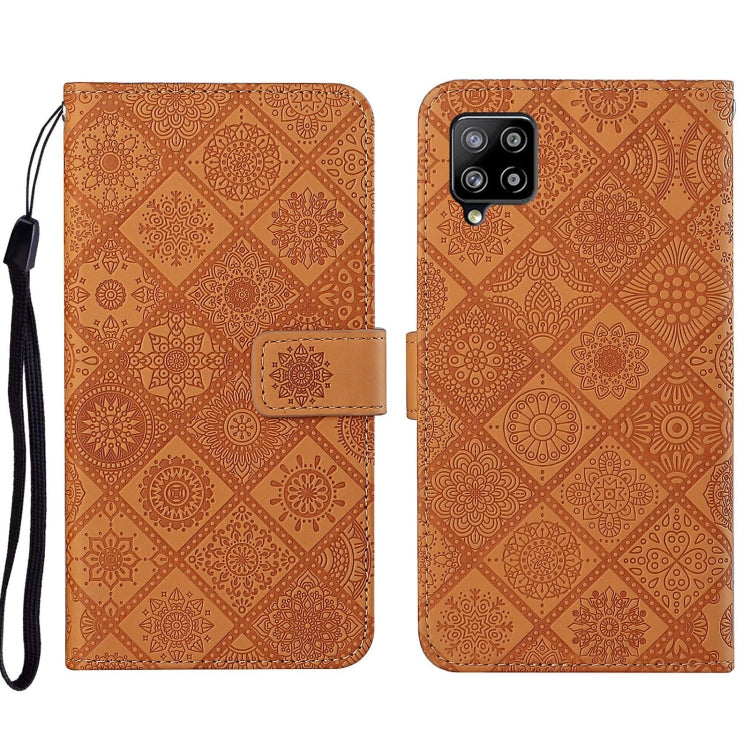 EDA002859305A.jpg@ca8655b4dcbcd3f70f79352daca3fd1f