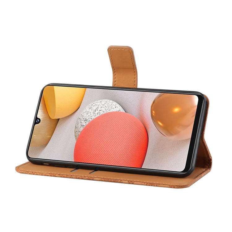 EDA002859305A_3.jpg@62b2c9df91ef90618b6261dfcd32b293