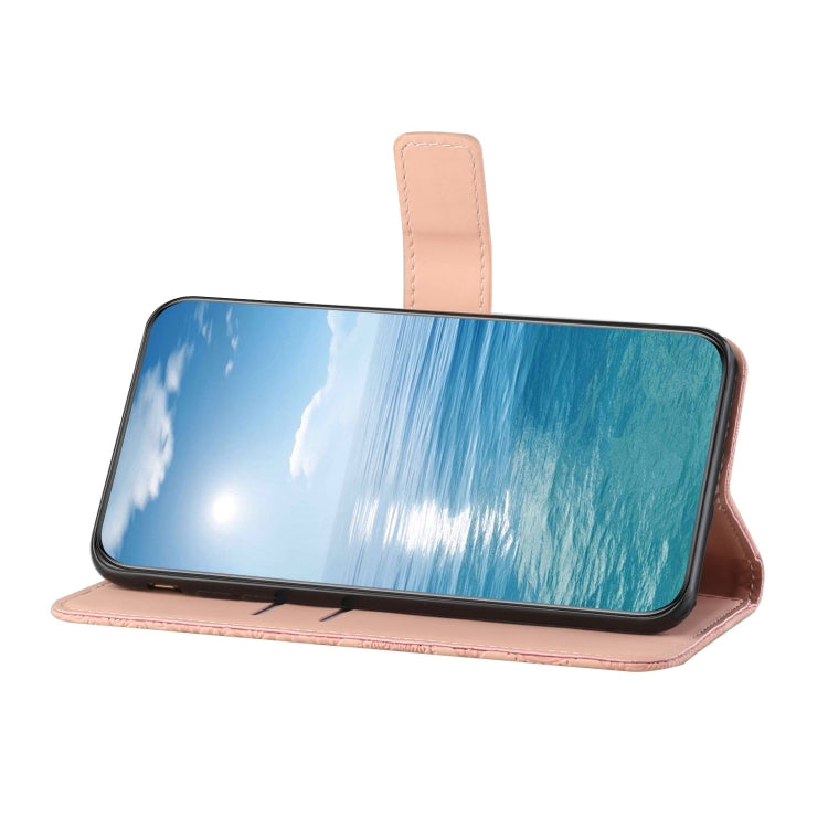 EDA002859306B_3.jpg@90463259faafc06fe1a0a65b296a67b9