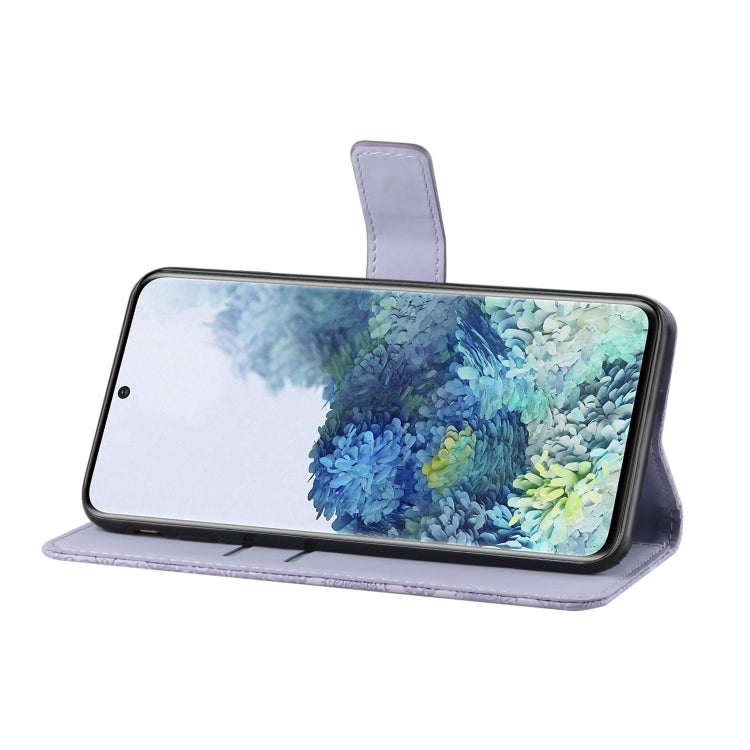 EDA002859317G_3.jpg@38a4b8dff026000ee6553f50660326fb