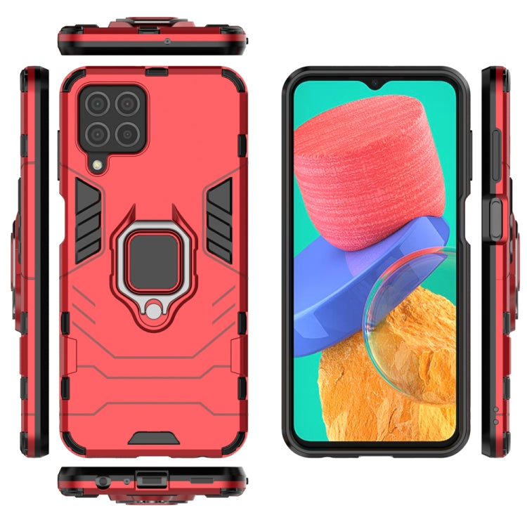 EDA002861701B_2.jpg@d1aa9e61ccae7c7108ed9ad0cddf4b2d