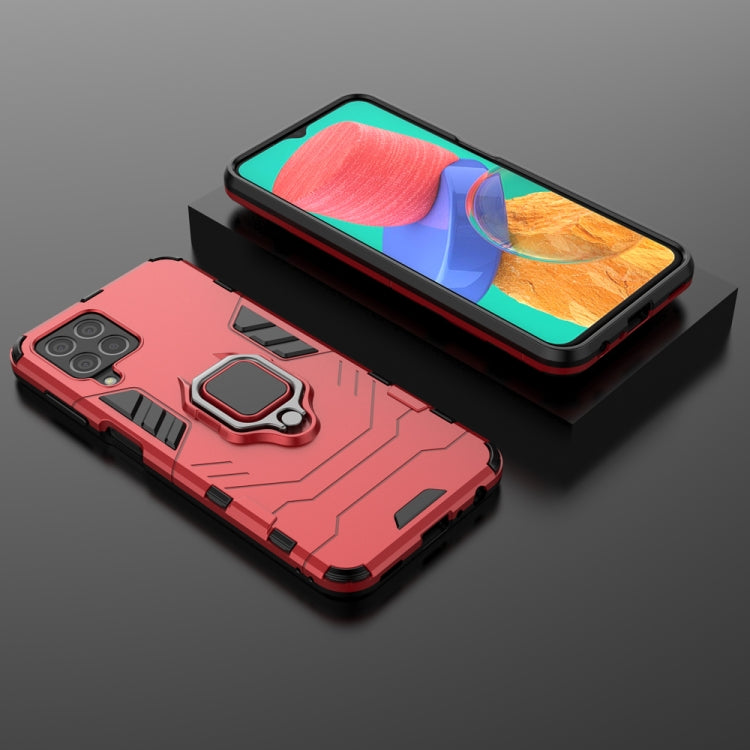 EDA002861701B_4.jpg@7610b56ef6a27f1df73f75b2997a6c1b