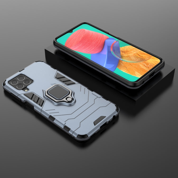 EDA002861701C_4.jpg@667d6751fc3848f5f8c6d65a4facc79d