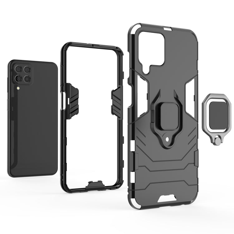 EDA002861701_B1.jpg@1c48ebad08f5236161917a8793936850