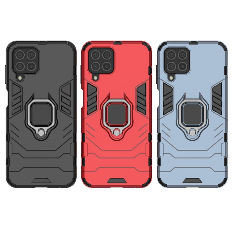 EDA002861701_B2.jpg@76e2ed2c176076bd0f224f978e04041d