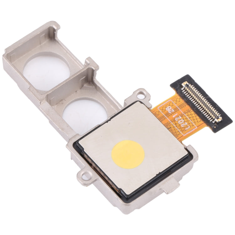 For vivo X50 Main Back Facing Camera - Camera Parts by PMC TechLife | Online Shopping South Africa | PMC TechLife