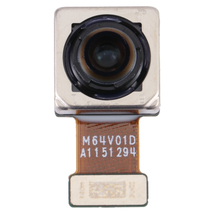 For OPPO Reno7 5G China Main Back Facing Camera - Camera Series by PMC TechLife | Online Shopping South Africa | PMC TechLife