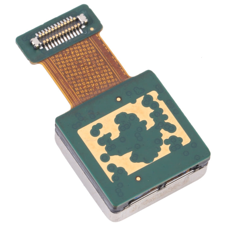 For OPPO Reno7 5G China Main Back Facing Camera - Camera Series by PMC TechLife | Online Shopping South Africa | PMC TechLife